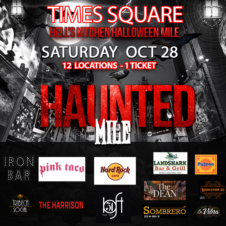 Halloween club hop 2023 hosted by KABU