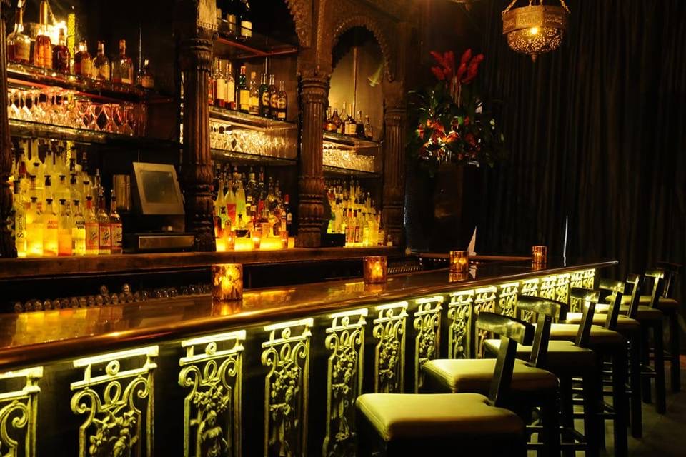 Buy tickets for Taj Lounge NYC Saturday Night's Gametight Guestlist 2023 Taj Lounge NYC Saturday Night's Gametight Guestlist 2023