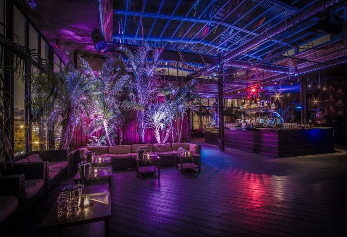 Buy tickets for The DL Lounge Friday Nights General Admission 2024 The DL Lounge Friday Nights General Admission 2024