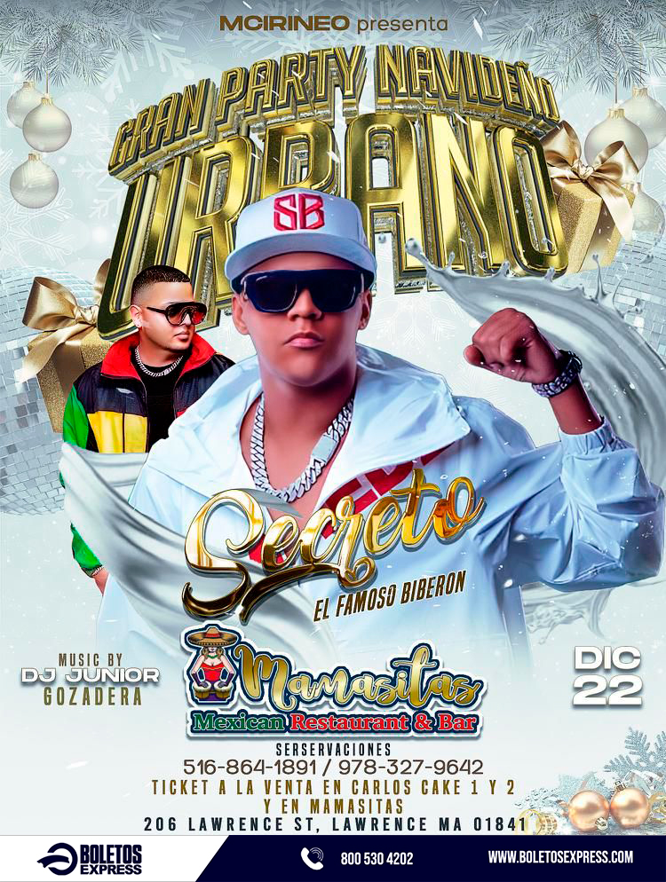 SECRETO EL FAMOSO BIBERON