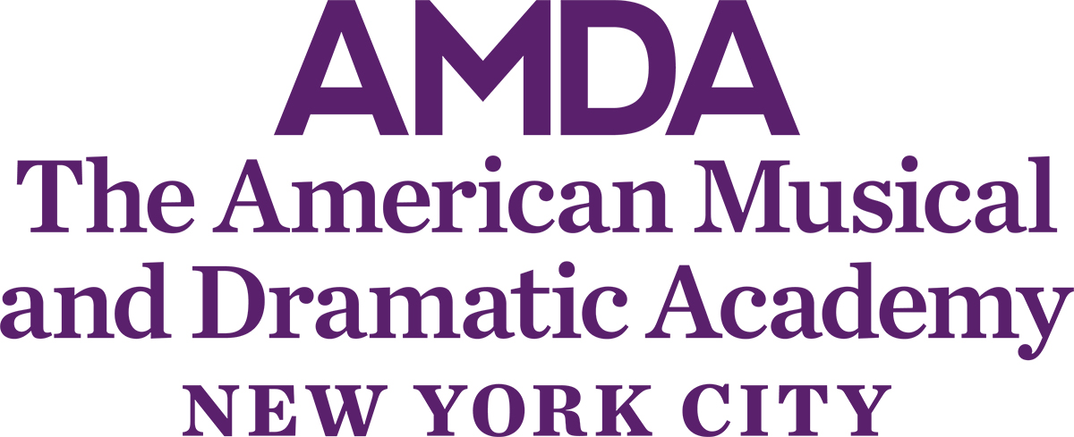 AMDA Summer 2024 Graduation