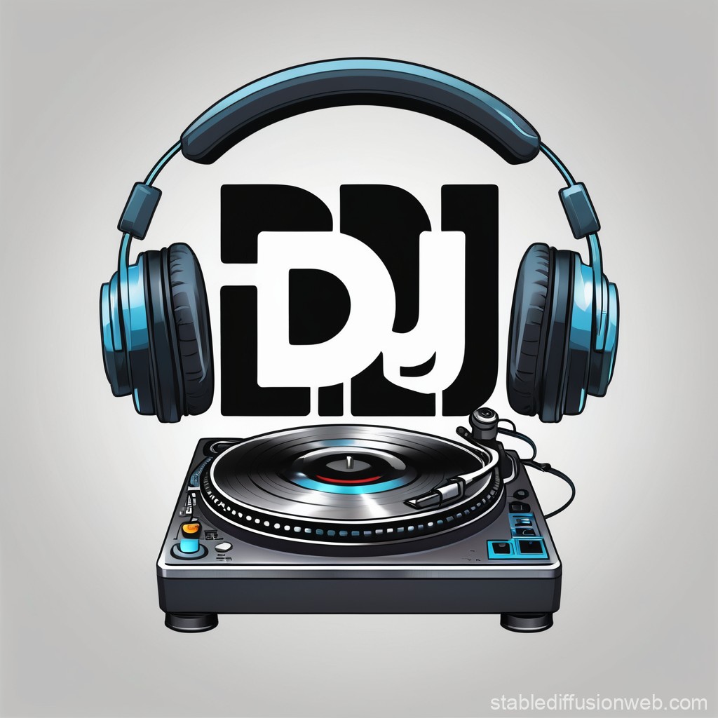 2026 DJ MARATHON