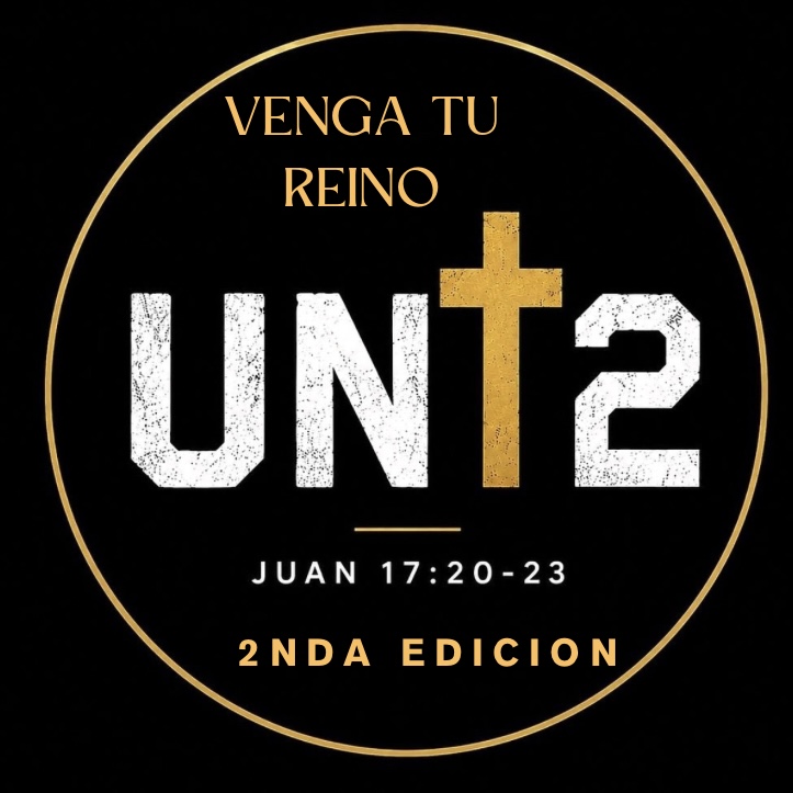 Buy tickets for UNI2 DMV 2da Edición UNI2 DMV 2da Edición