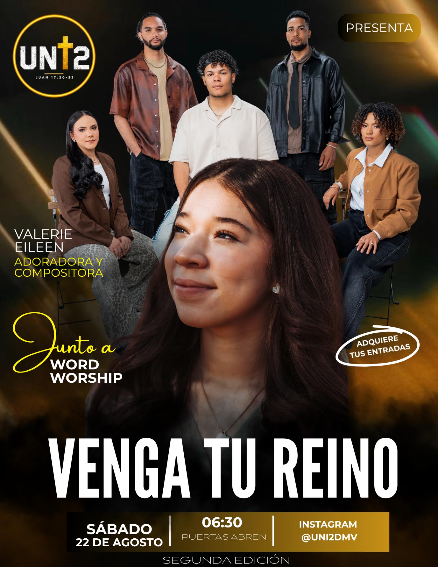 UNI2 DMV 2da Edición