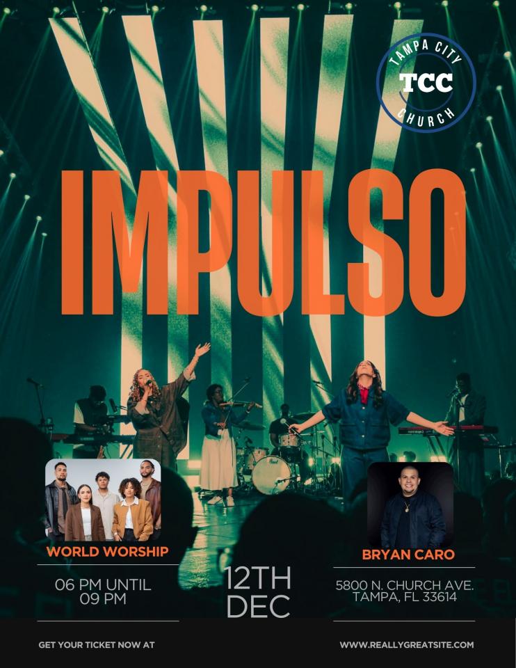 IMPULSO