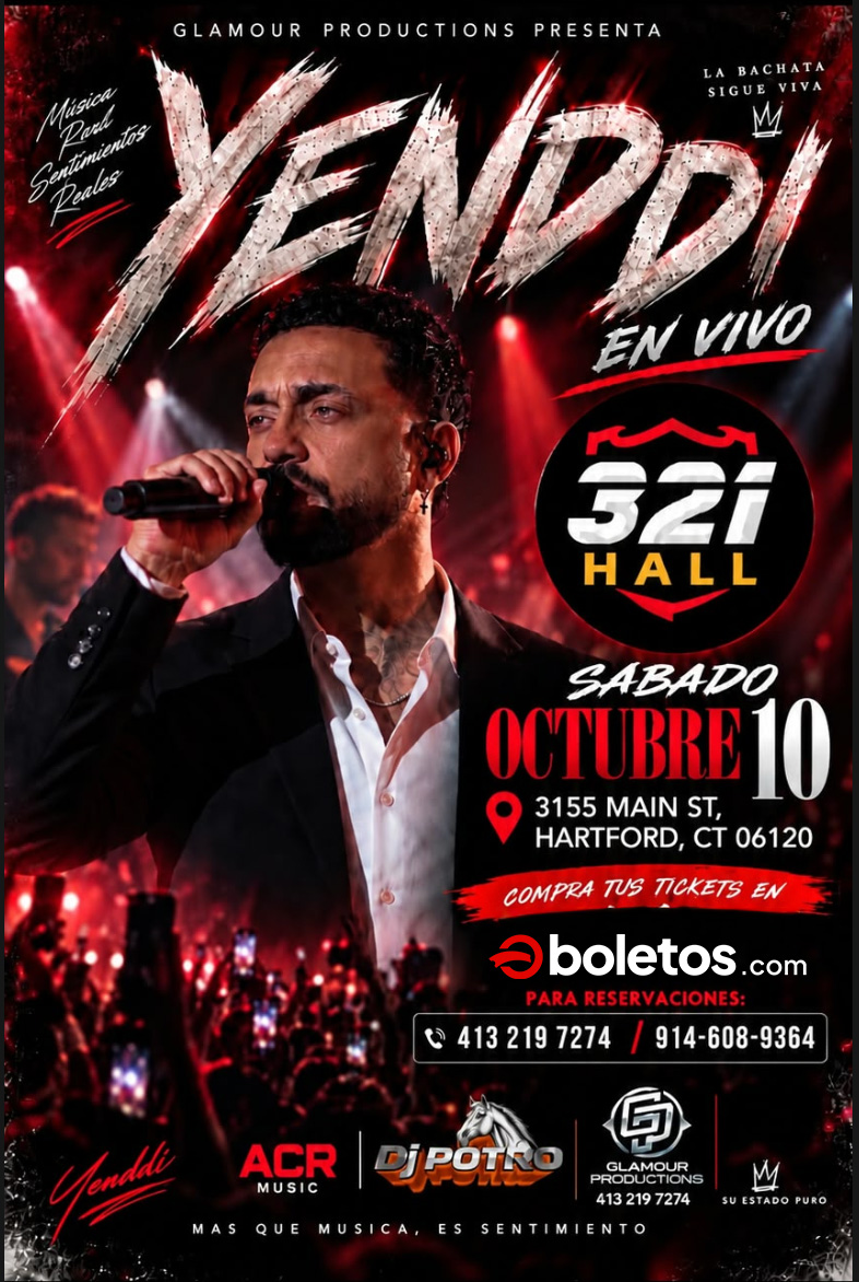 Buy tickets for Yenddi Yenddi