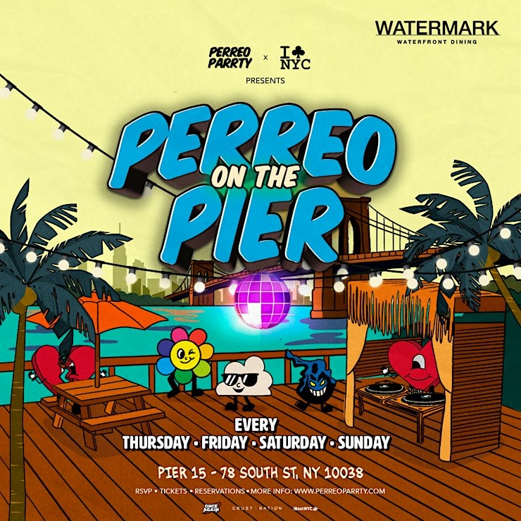 Buy tickets for Two Watermark Dates Two Watermark Dates