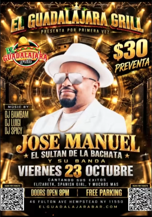 JOSE MANUEL 