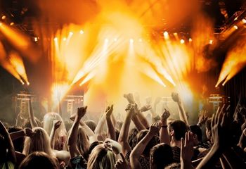 Buy tickets for Salsa & Vallenato Party Labor Day Weekend at Ritmos Bar NYC Salsa & Vallenato Party Labor Day Weekend at Ritmos Bar NYC